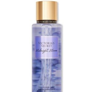NWT Victoria Secret Mini Body Mist